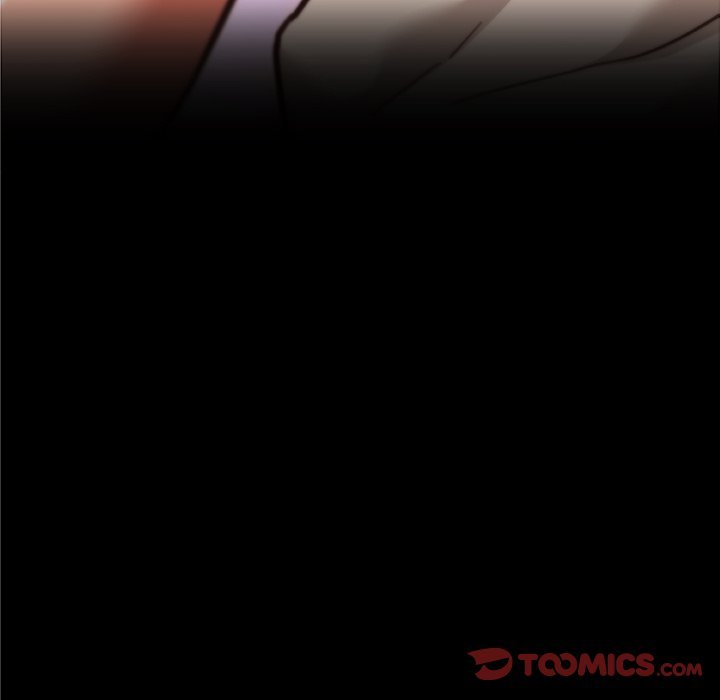 Family Adjustments Manhwa - Chapter 78 Page 5