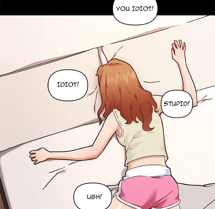 Family Adjustments Manhwa - Chapter 78 Page 7