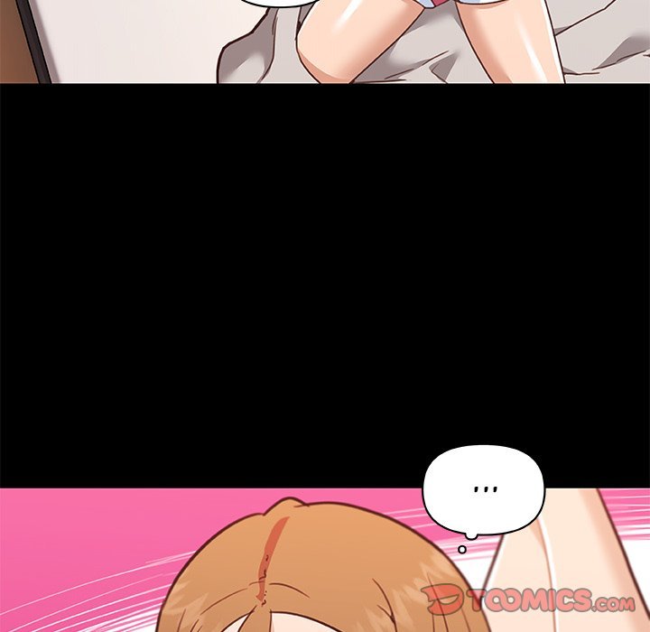 Family Adjustments Manhwa - Chapter 78 Page 8