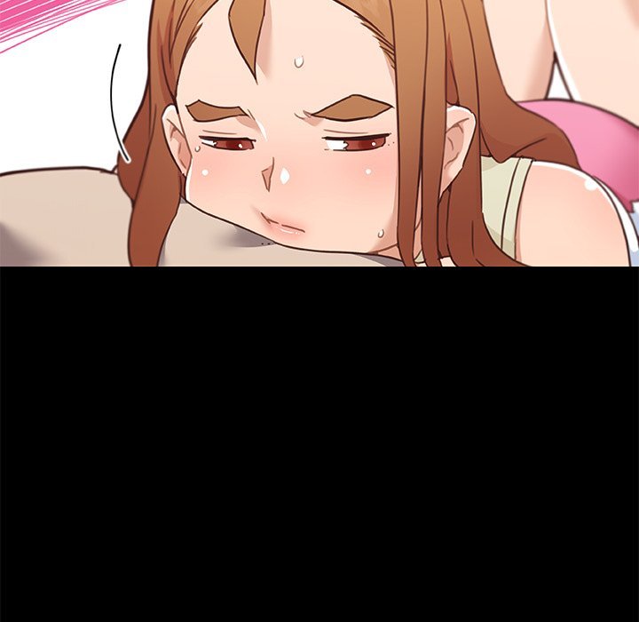 Family Adjustments Manhwa - Chapter 78 Page 9