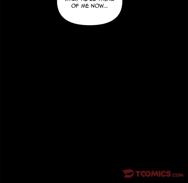 Family Adjustments Manhwa - Chapter 78 Page 11