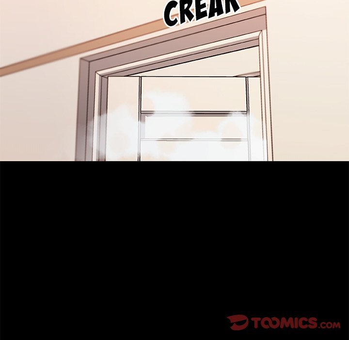 Family Adjustments Manhwa - Chapter 78 Page 14