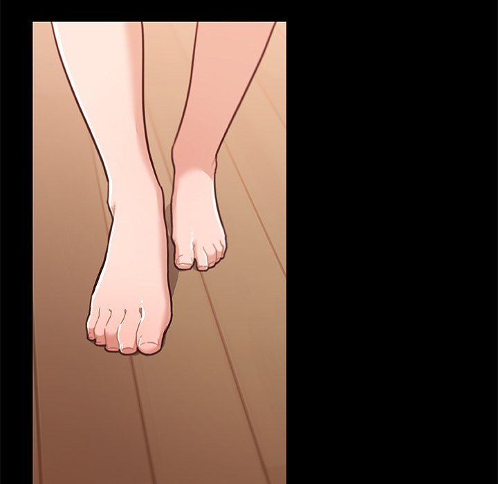 Family Adjustments Manhwa - Chapter 78 Page 15