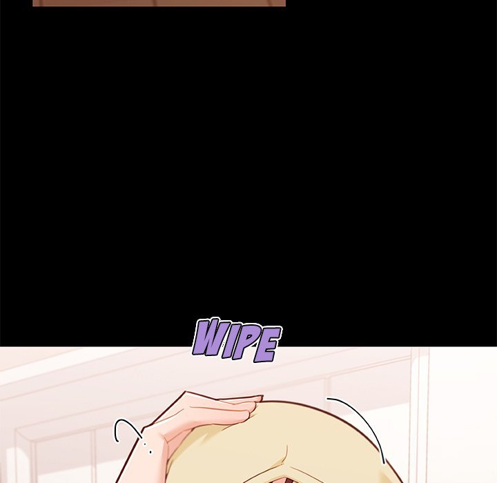 Family Adjustments Manhwa - Chapter 78 Page 16