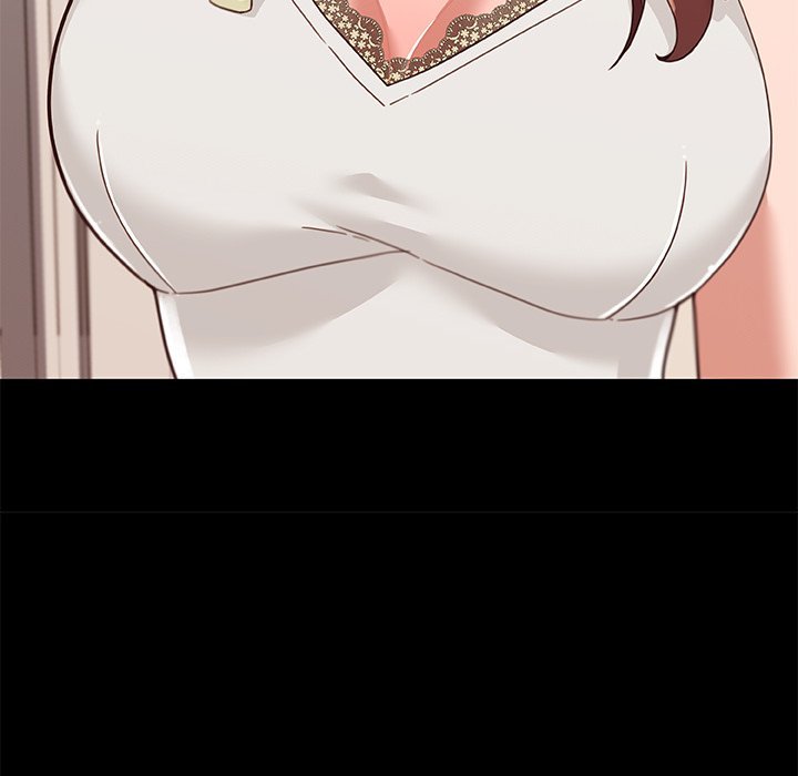 Family Adjustments Manhwa - Chapter 78 Page 18