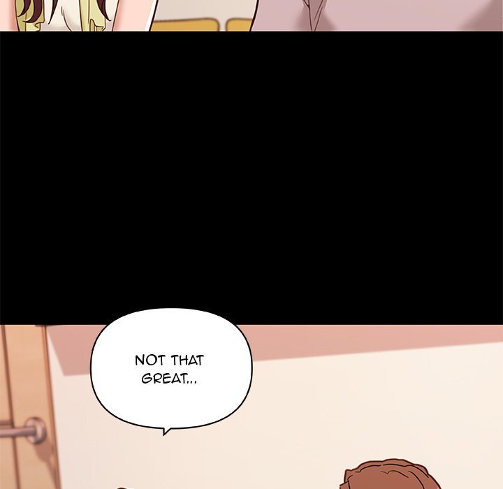 Family Adjustments Manhwa - Chapter 78 Page 30