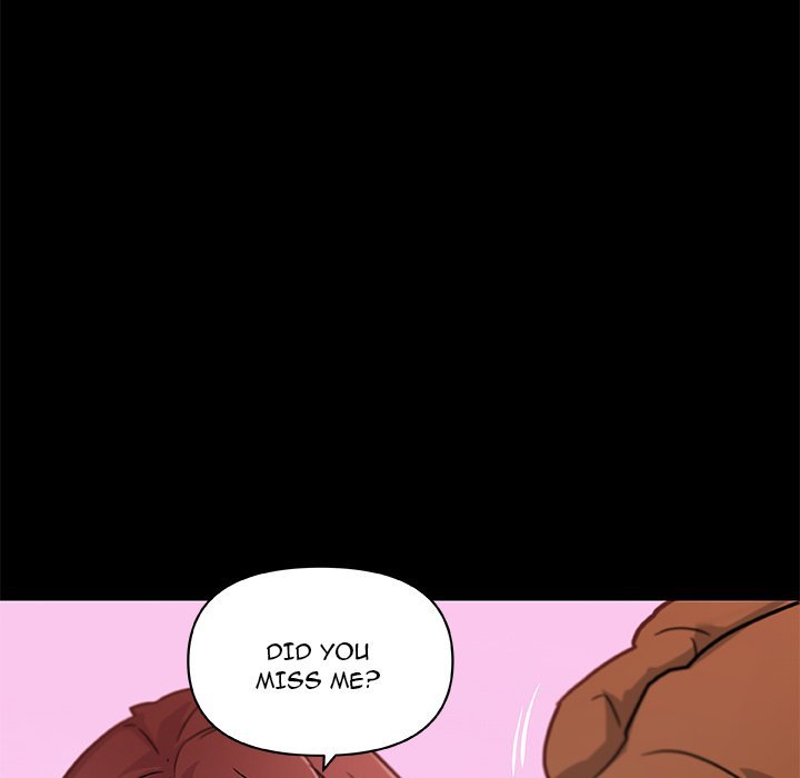 Family Adjustments Manhwa - Chapter 78 Page 37