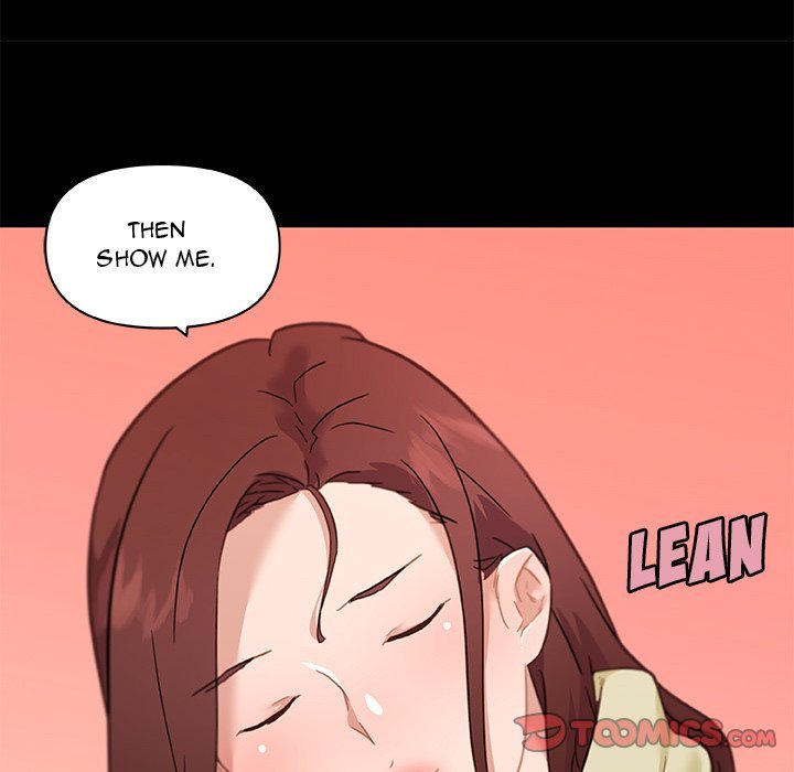 Family Adjustments Manhwa - Chapter 78 Page 44