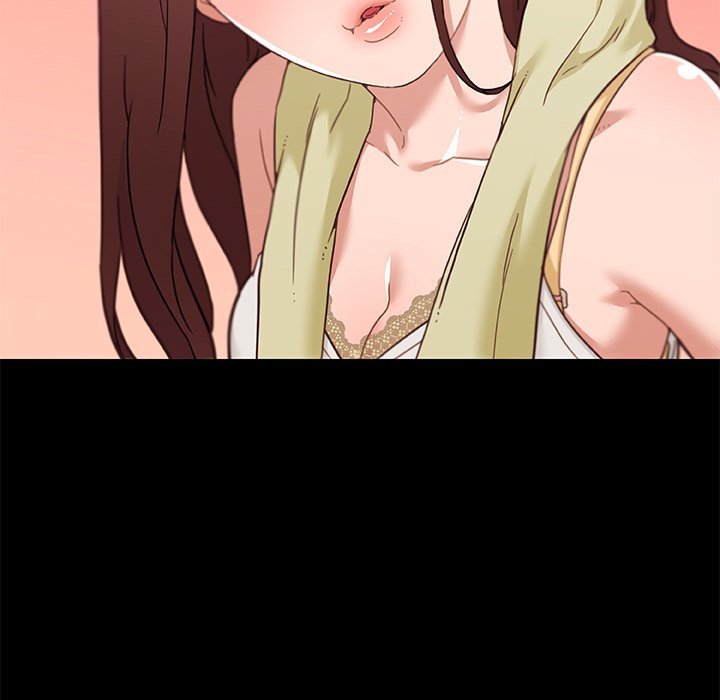 Family Adjustments Manhwa - Chapter 78 Page 45