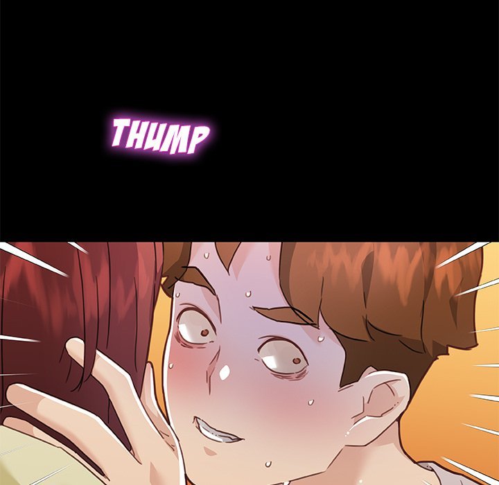 Family Adjustments Manhwa - Chapter 78 Page 51