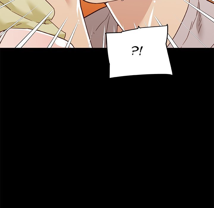 Family Adjustments Manhwa - Chapter 78 Page 52