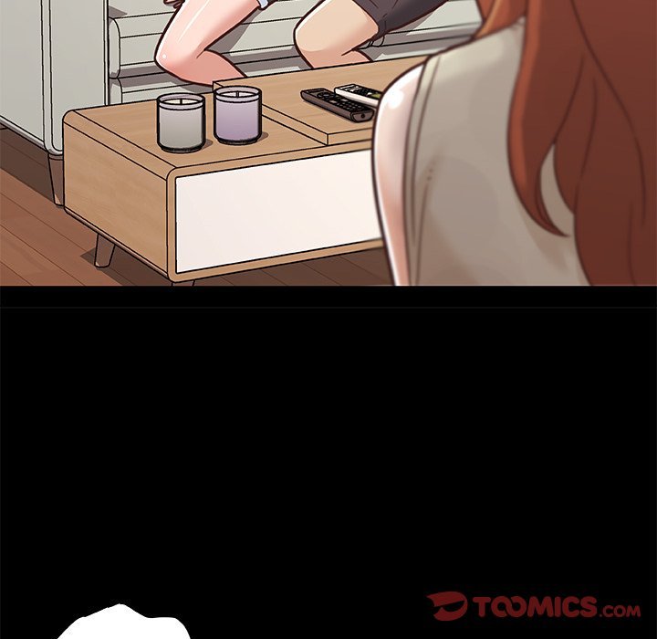 Family Adjustments Manhwa - Chapter 78 Page 59