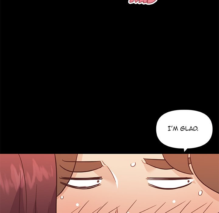 Family Adjustments Manhwa - Chapter 78 Page 61