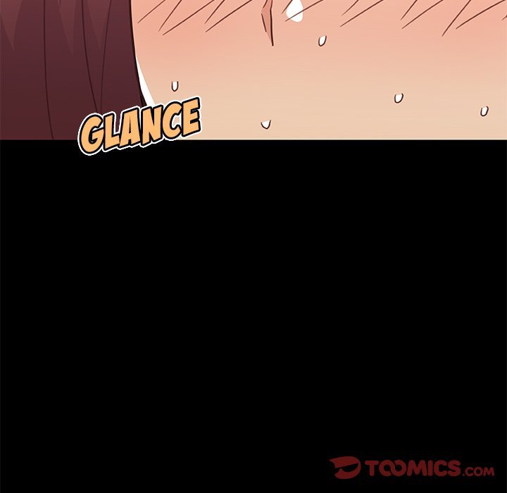 Family Adjustments Manhwa - Chapter 78 Page 62