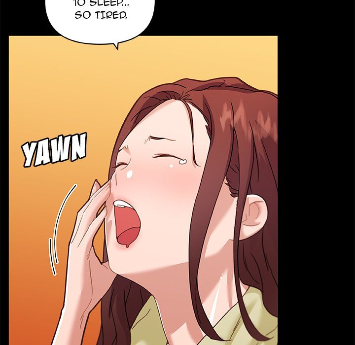 Family Adjustments Manhwa - Chapter 78 Page 66