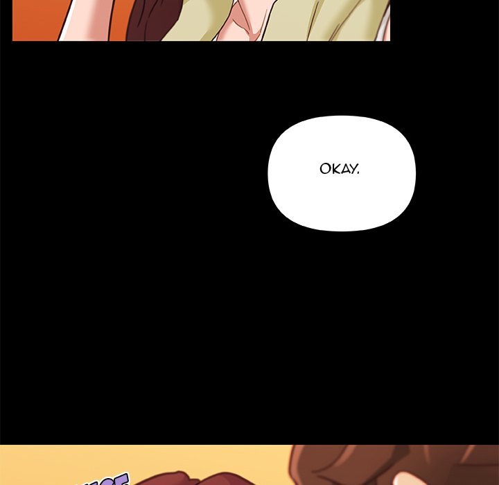 Family Adjustments Manhwa - Chapter 78 Page 67