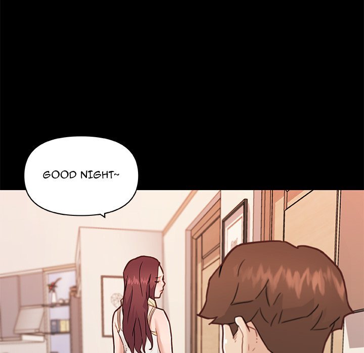 Family Adjustments Manhwa - Chapter 78 Page 72