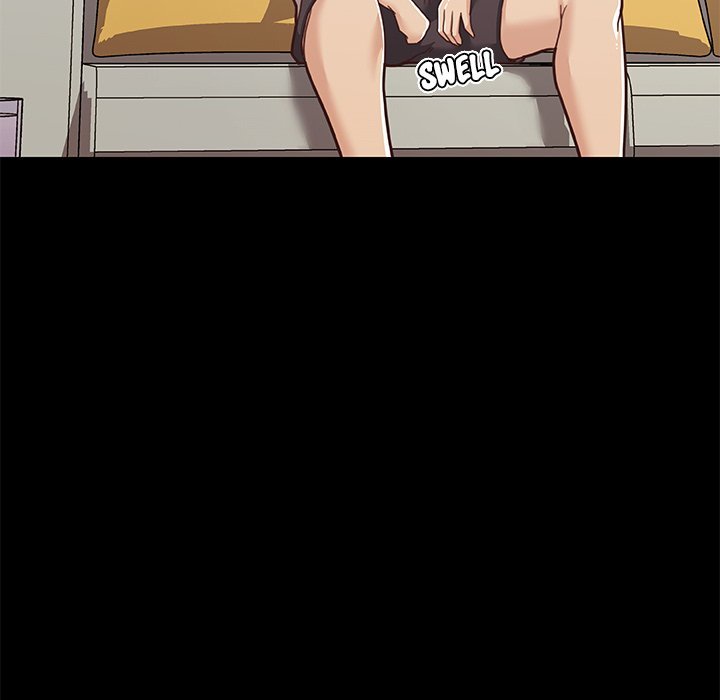 Family Adjustments Manhwa - Chapter 78 Page 75