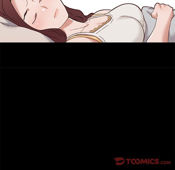 Family Adjustments Manhwa - Chapter 78 Page 80