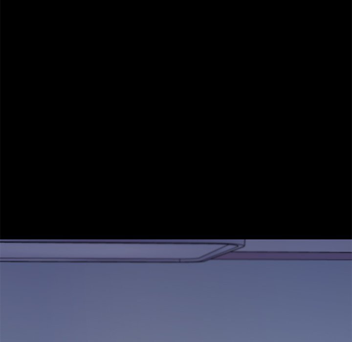 Family Adjustments Manhwa - Chapter 78 Page 81