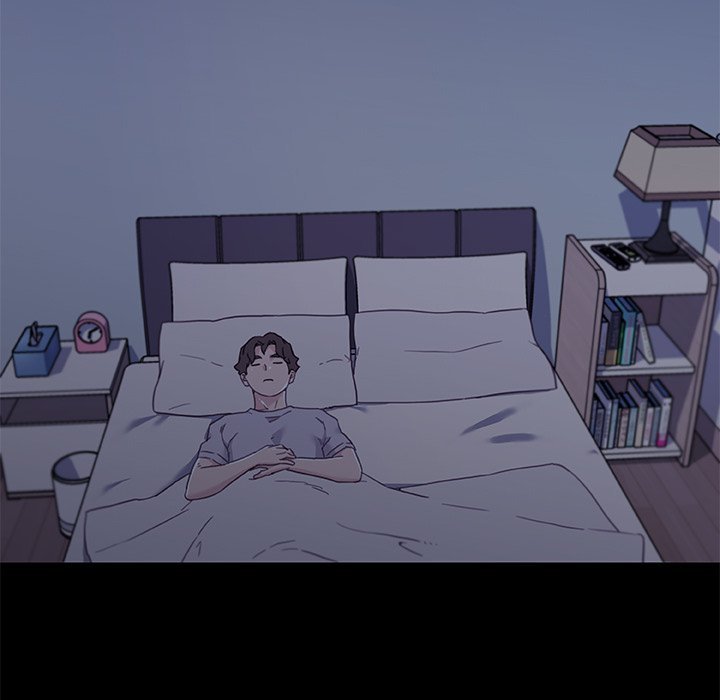 Family Adjustments Manhwa - Chapter 78 Page 82