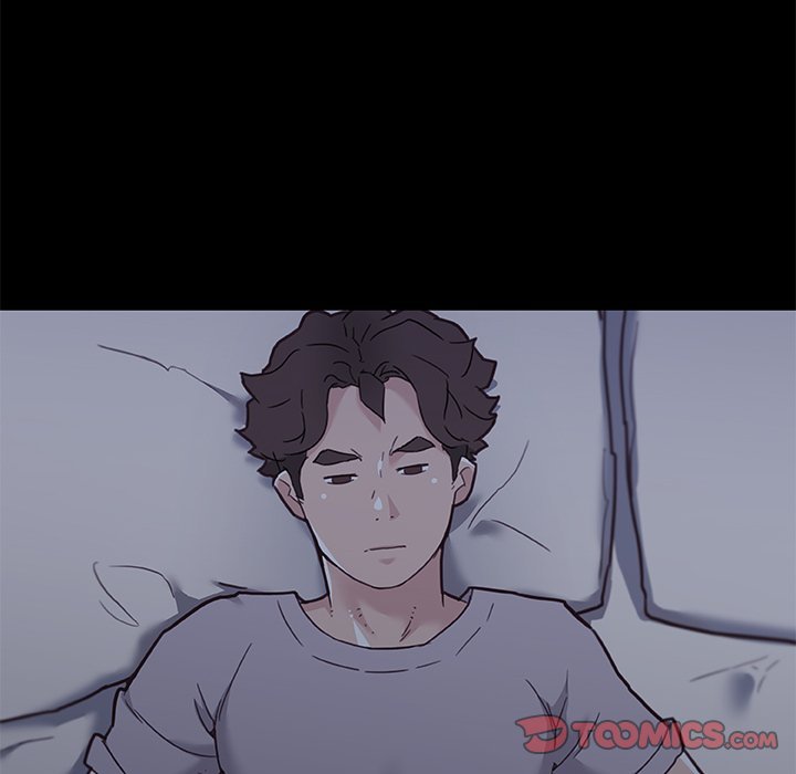 Family Adjustments Manhwa - Chapter 78 Page 83