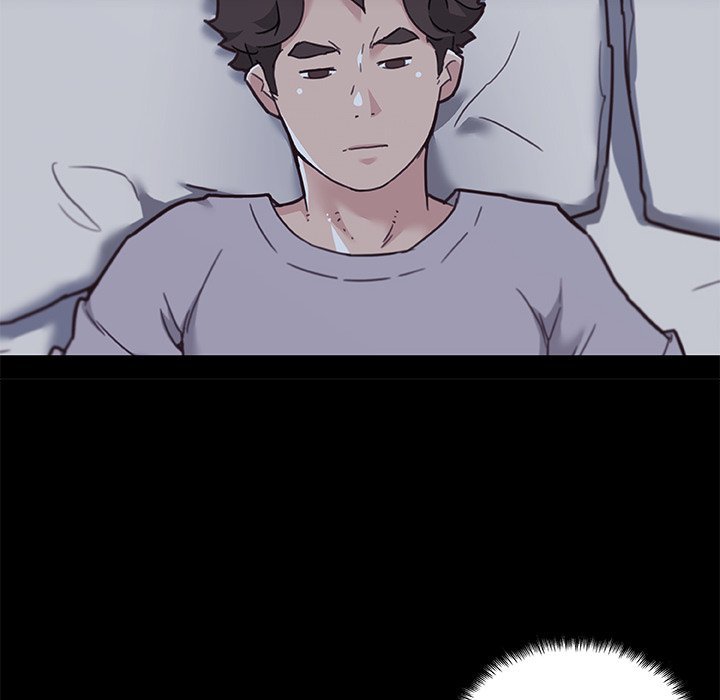 Family Adjustments Manhwa - Chapter 78 Page 85
