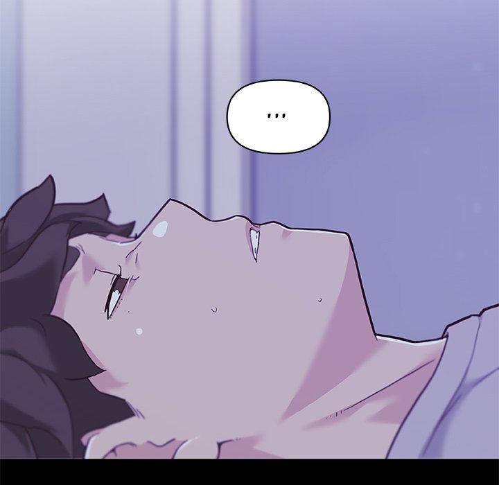 Family Adjustments Manhwa - Chapter 78 Page 87