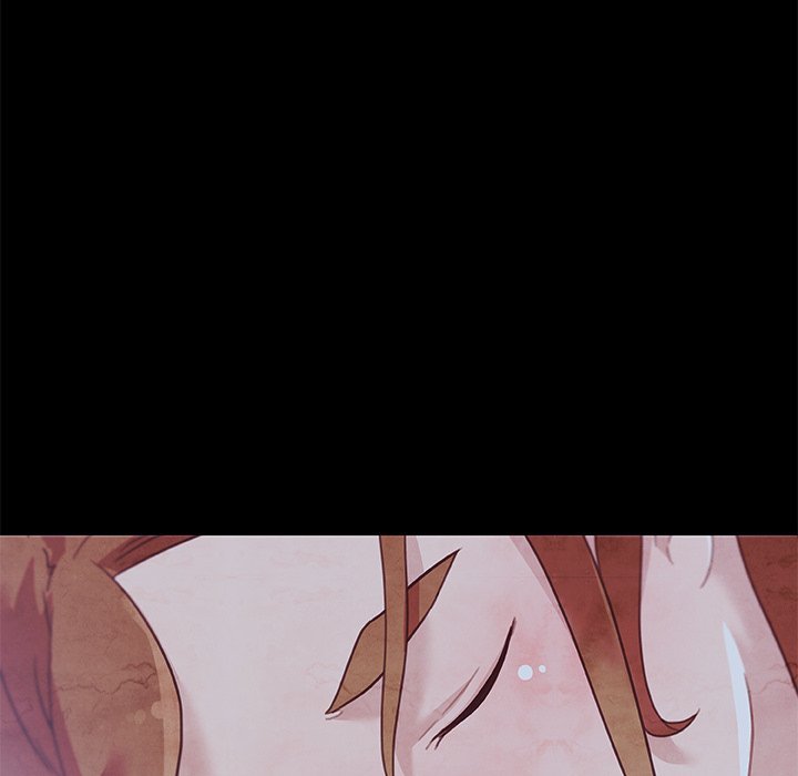 Family Adjustments Manhwa - Chapter 78 Page 88