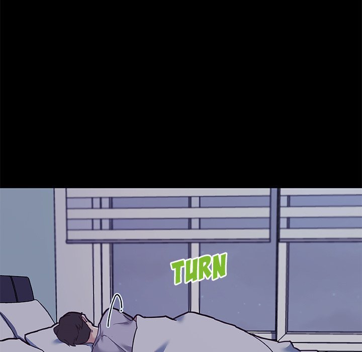 Family Adjustments Manhwa - Chapter 78 Page 90