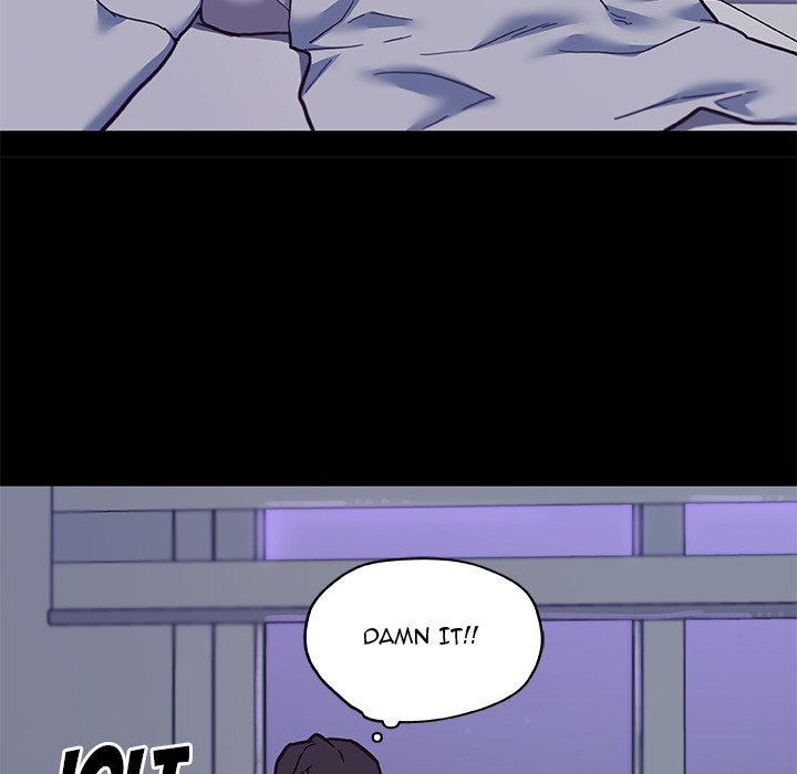 Family Adjustments Manhwa - Chapter 78 Page 91