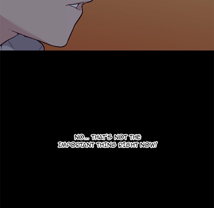 Family Adjustments Manhwa - Chapter 78 Page 94