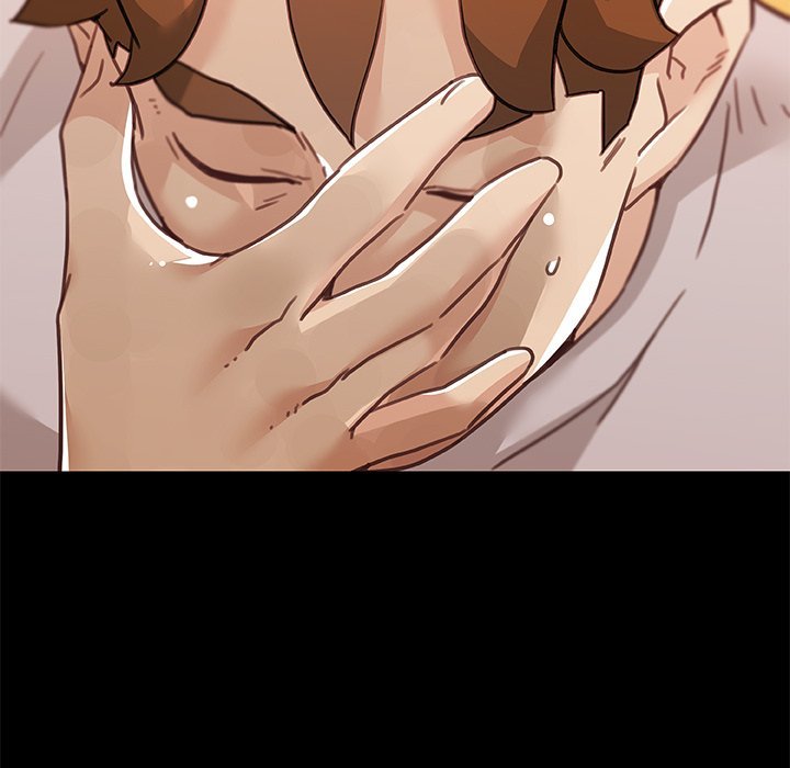 Family Adjustments Manhwa - Chapter 78 Page 100