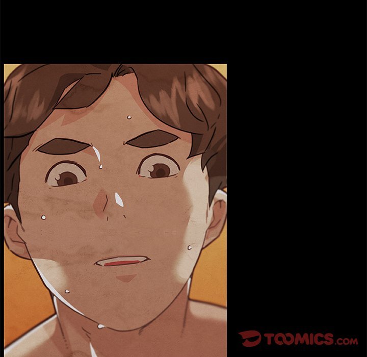 Family Adjustments Manhwa - Chapter 78 Page 101