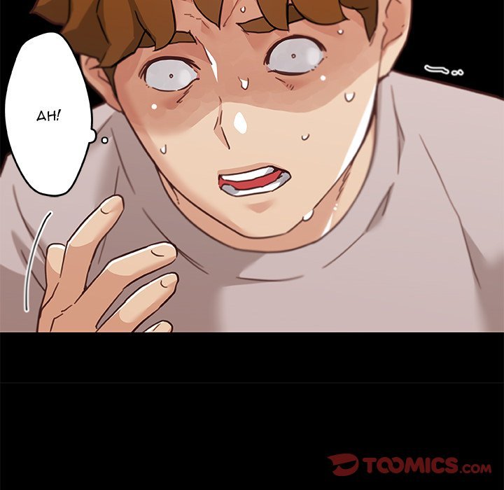 Family Adjustments Manhwa - Chapter 78 Page 104