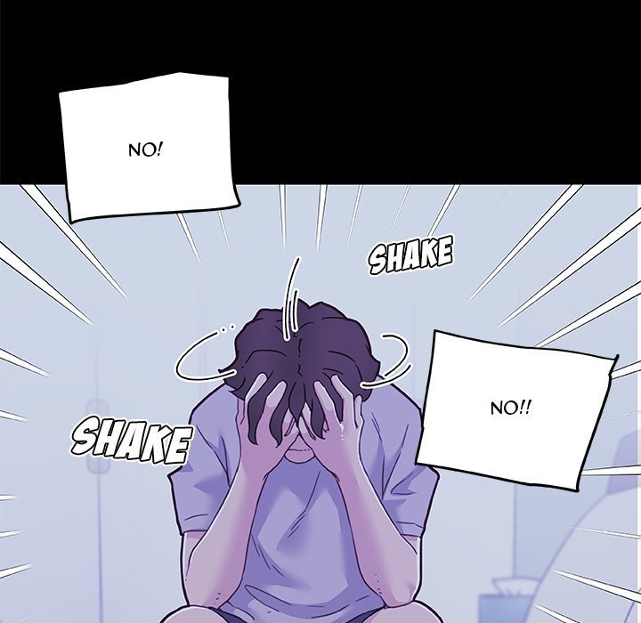 Family Adjustments Manhwa - Chapter 78 Page 105