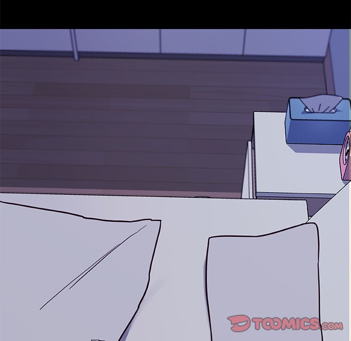 Family Adjustments Manhwa - Chapter 78 Page 107