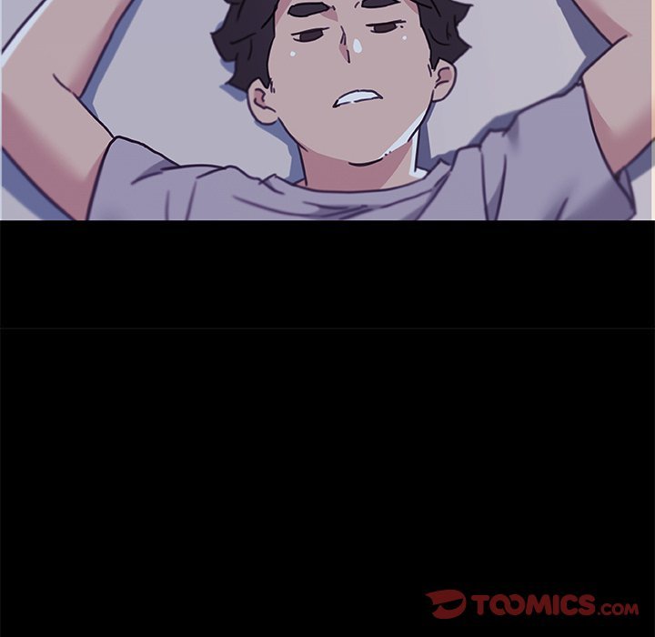 Family Adjustments Manhwa - Chapter 78 Page 110