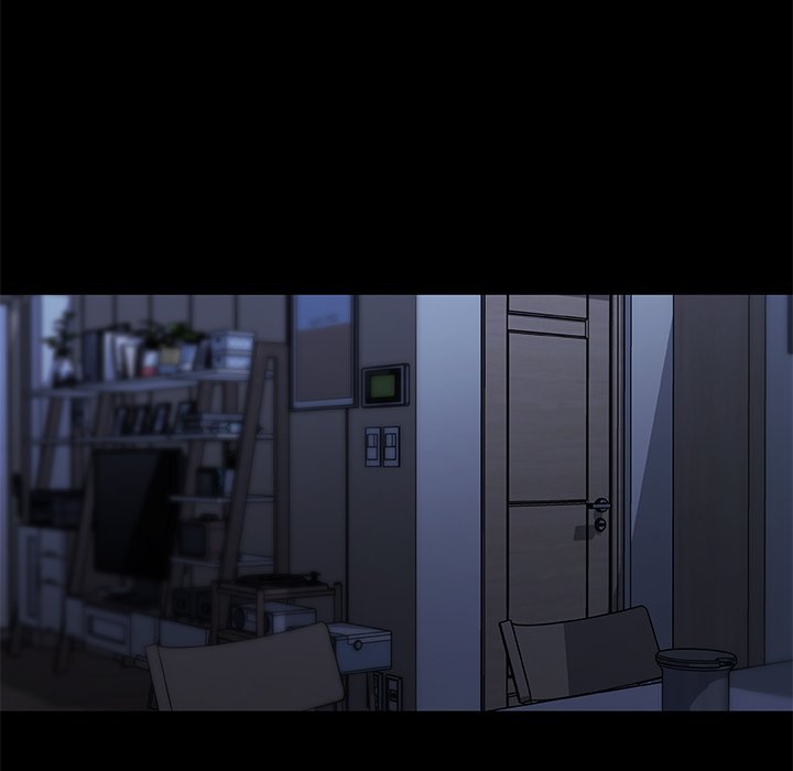 Family Adjustments Manhwa - Chapter 78 Page 112