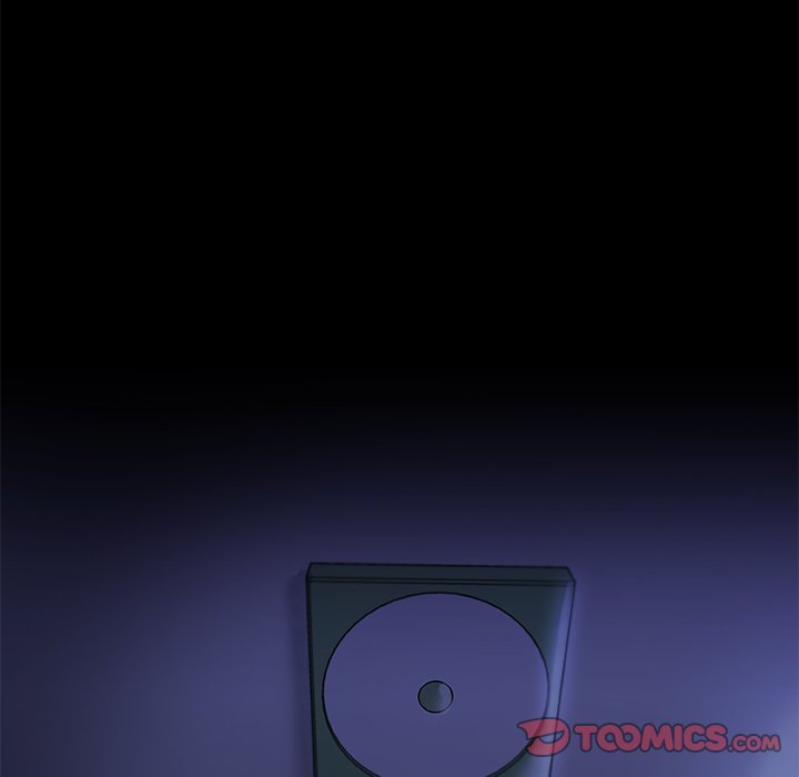 Family Adjustments Manhwa - Chapter 78 Page 113