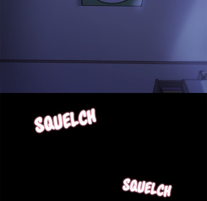 Family Adjustments Manhwa - Chapter 78 Page 114