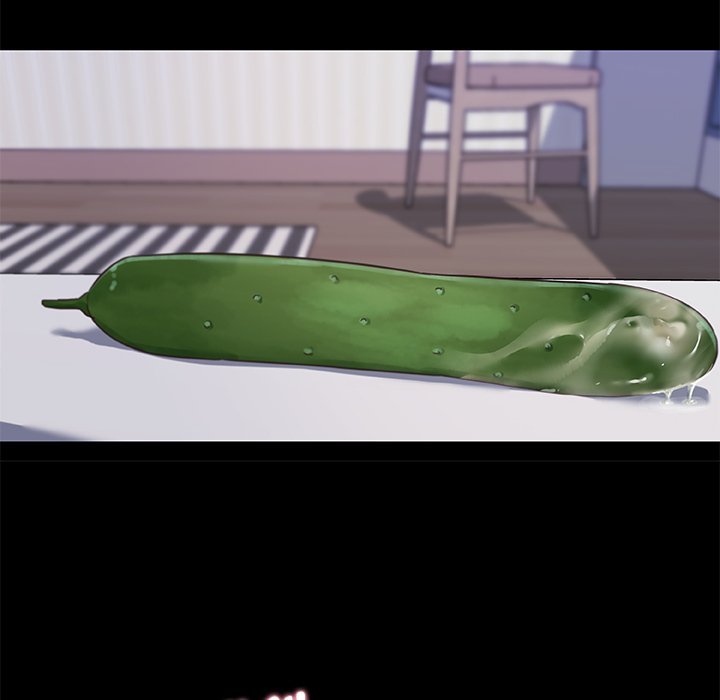 Family Adjustments Manhwa - Chapter 78 Page 115