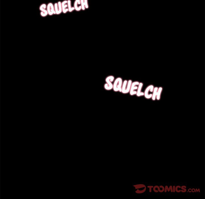 Family Adjustments Manhwa - Chapter 78 Page 116