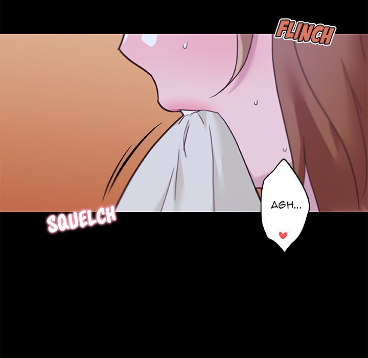 Family Adjustments Manhwa - Chapter 78 Page 117