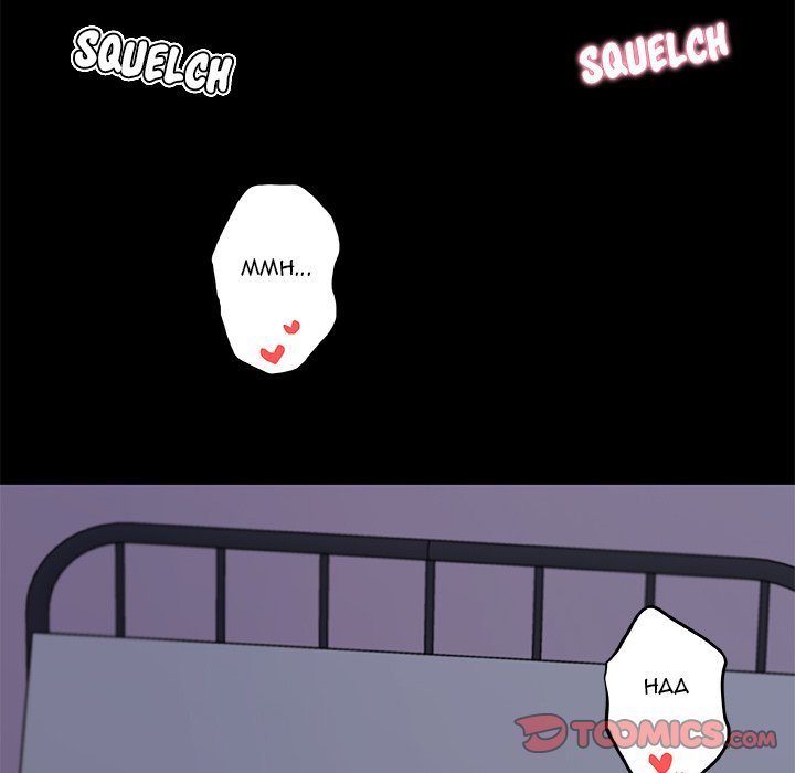 Family Adjustments Manhwa - Chapter 78 Page 119