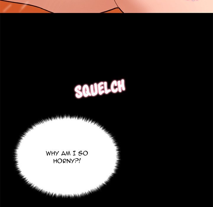 Family Adjustments Manhwa - Chapter 78 Page 123