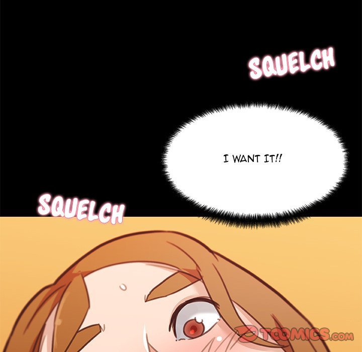 Family Adjustments Manhwa - Chapter 78 Page 125