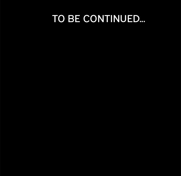 Family Adjustments Manhwa - Chapter 78 Page 127