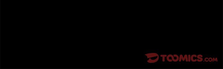 Family Adjustments Manhwa - Chapter 78 Page 128