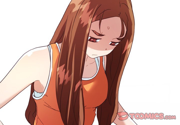 Family Adjustments Manhwa - Chapter 15 Page 2